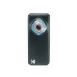 Kodak ZE1 1080P Pocket Video, Blue Black